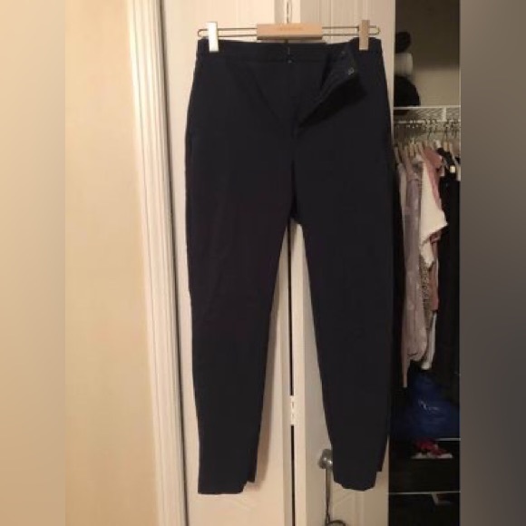 Mango trousers - Picture 4 of 5